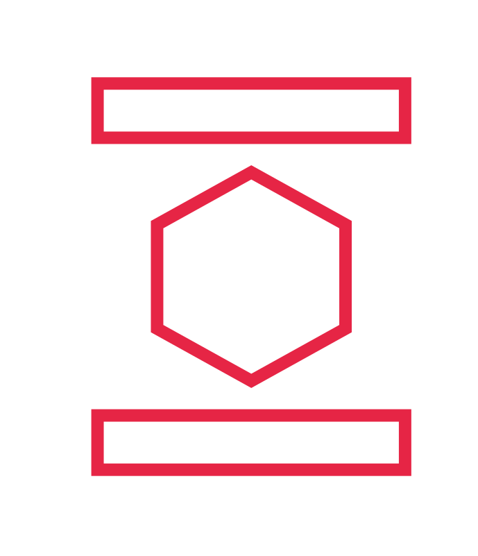 DisComCo Logo image-only